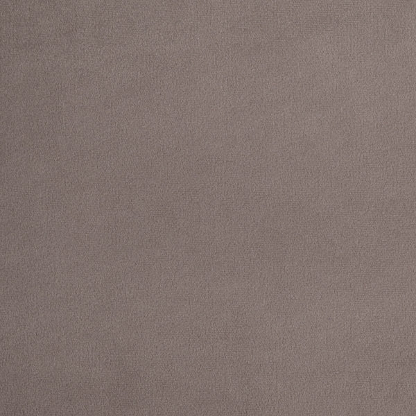 Pink Velvet #50