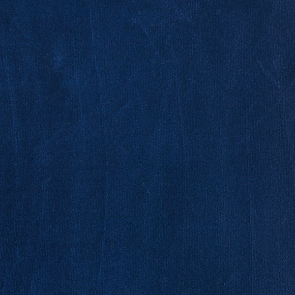 Blue Velvet #60
