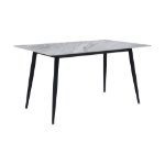 Picture of 35.5"L Sintered Stone Top Dining Table