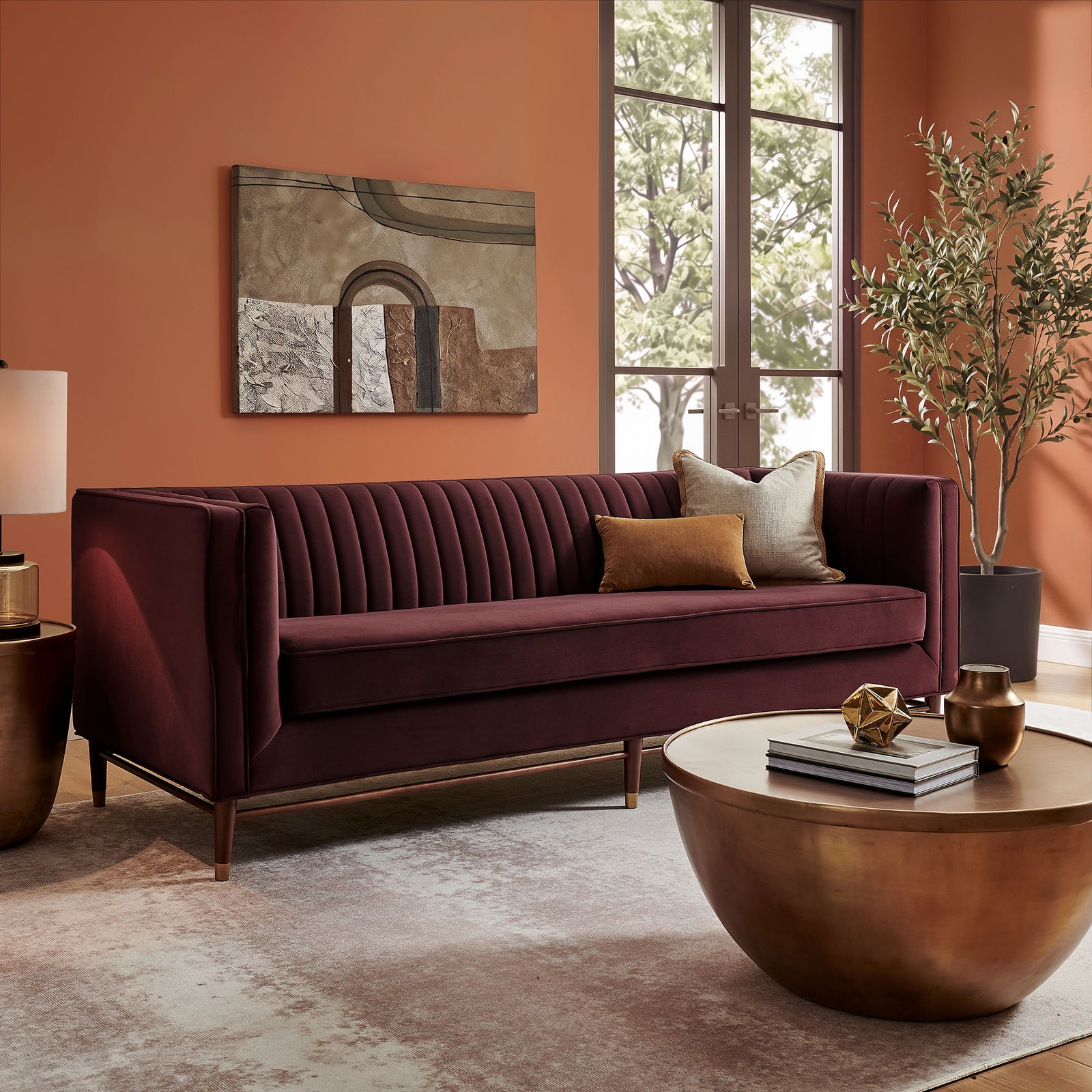 Mulberry