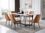 Picture of 7pc Dining Room Set