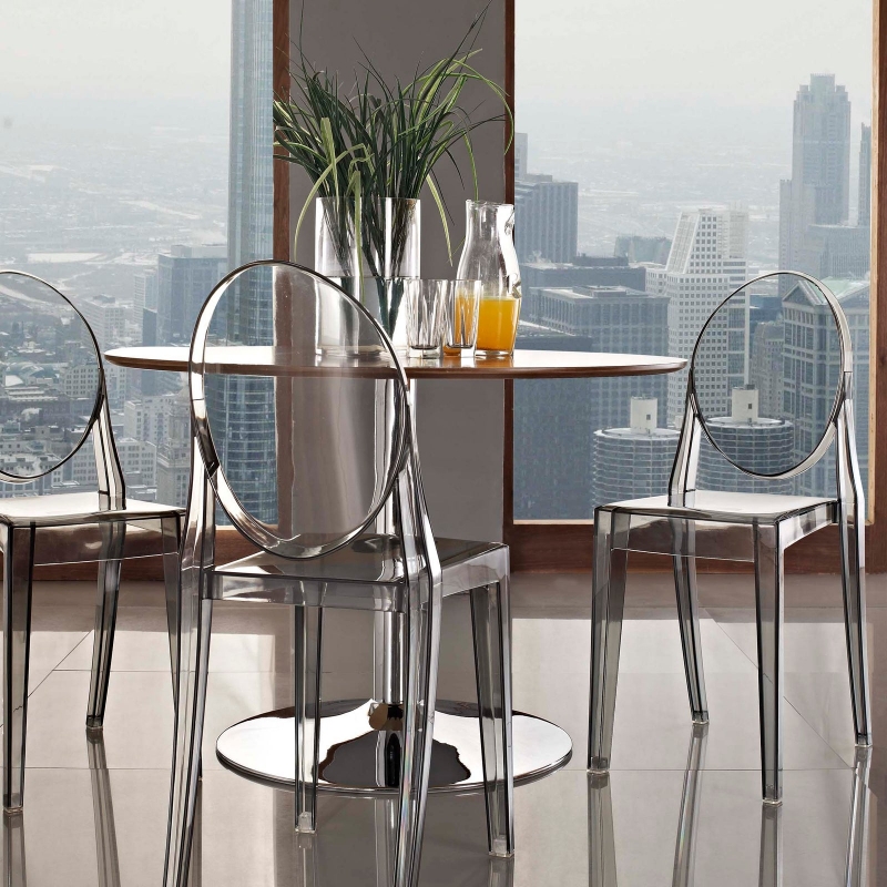 Picture of Dining Chairs