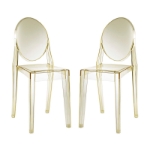 Picture of Dining Chairs