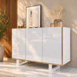 Picture of Buffet 52"L x 35"H x 18"W