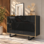 Picture of Buffet 52"L x 35"H x 18"W