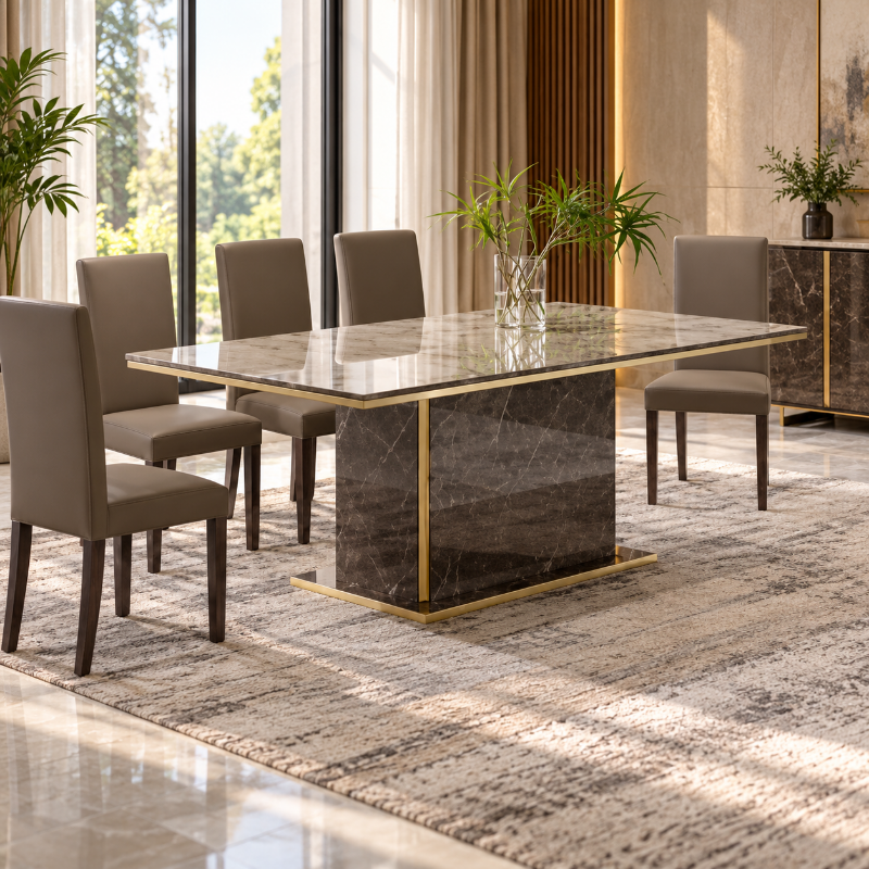 Picture of Dining Table – Only $299!