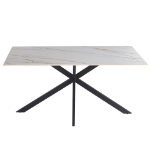 Picture of 44", 55", 62" Dining Room Set