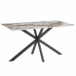 Picture of 44", 55", 62" Dining Room Set