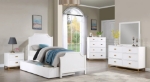 Picture of 33" Bed with or without Trundle – Only $299 Each!