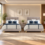 Picture of 44" and 54" Bed – Only $299 Each!