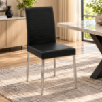 Picture of Dining Chair – Only $50 Each!