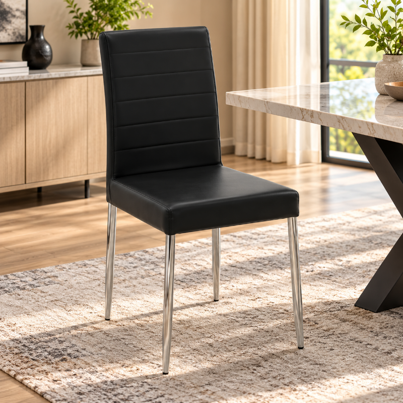 Picture of Dining Chair – Only $50 Each!