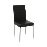 Picture of Dining Chair – Only $50 Each!