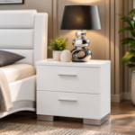 Picture of Night Stand – Only $75 Each!