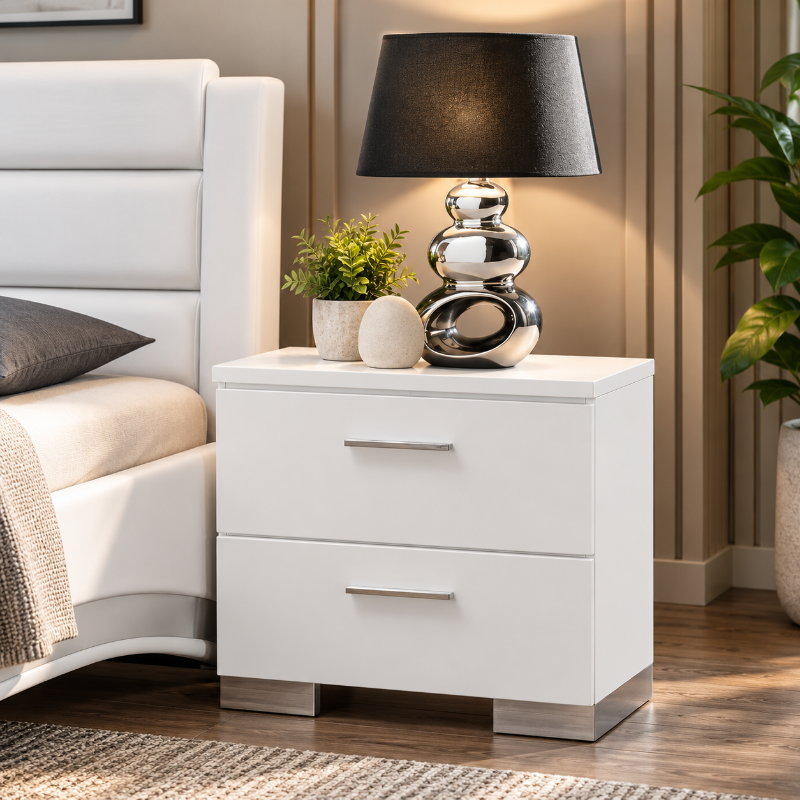 Picture of Night Stand – Only $75 Each!