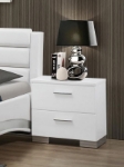 Picture of Night Stand – Only $75 Each!