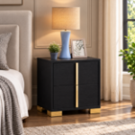 Picture of Night Stand – Only $50 Each!