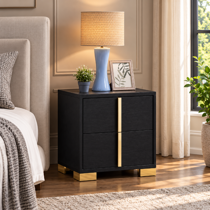 Picture of Night Stand – Only $50 Each!