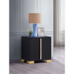 Picture of Night Stand – Only $50 Each!