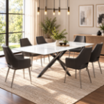 Picture of Dining Table – Only $499 Each!