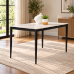 Picture of Dining Table – Only $299 Each!