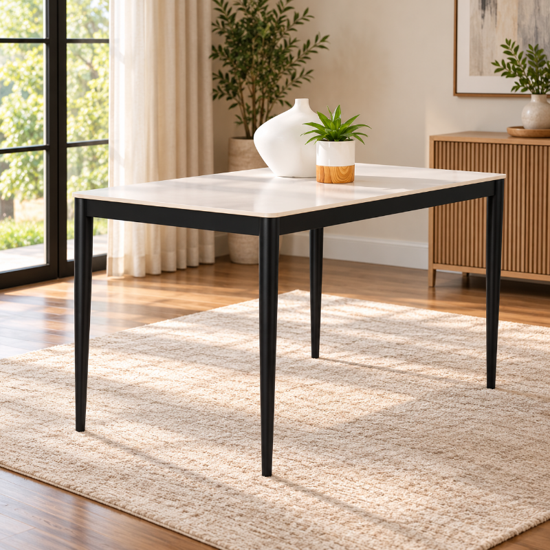 Picture of Dining Table – Only $299 Each!
