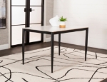 Picture of Dining Table – Only $299 Each!