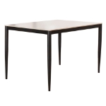 Picture of Dining Table – Only $299 Each!