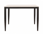 Picture of Dining Table – Only $299 Each!