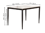 Picture of Dining Table – Only $299 Each!