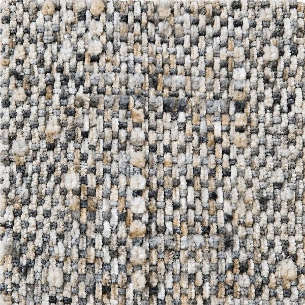 /images/uploaded/MosaicDesertSand.jpg