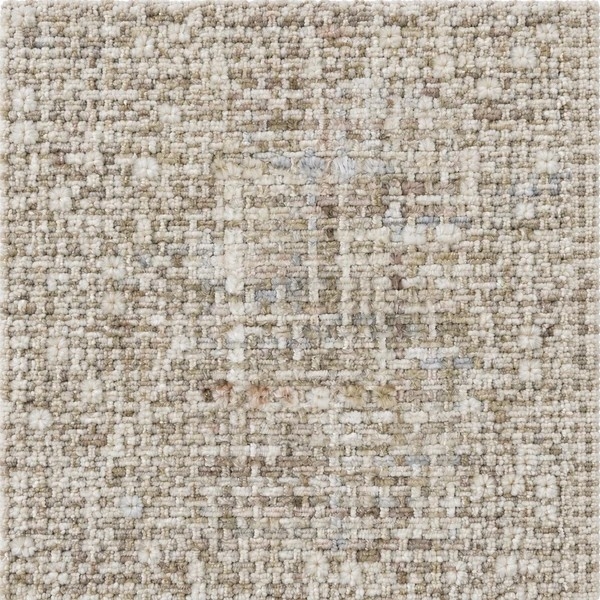 Mosaic Sandy Shore