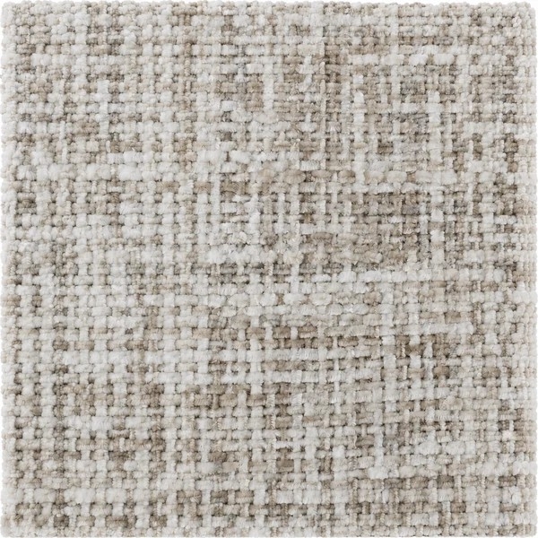 /images/uploaded/MosaicSilverBirch.jpg