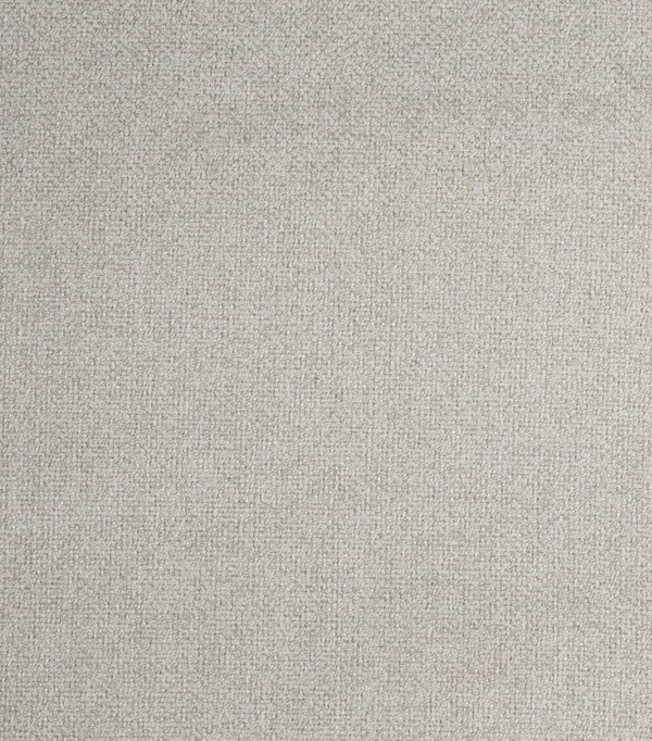 Oswego Stone