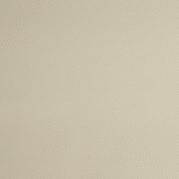 Beige Leather