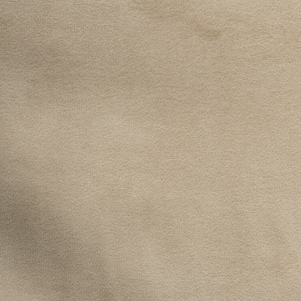 Beige Velvet #3