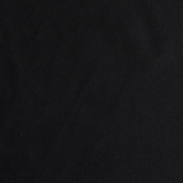 Black Velvet #66