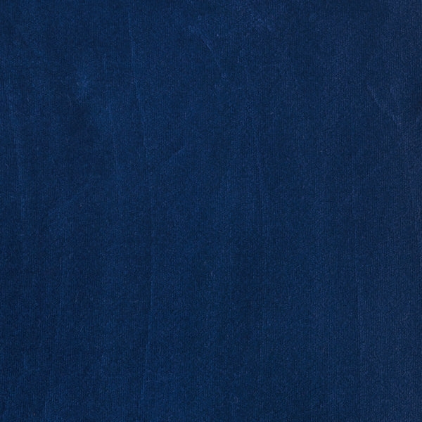 Blue Velvet #60
