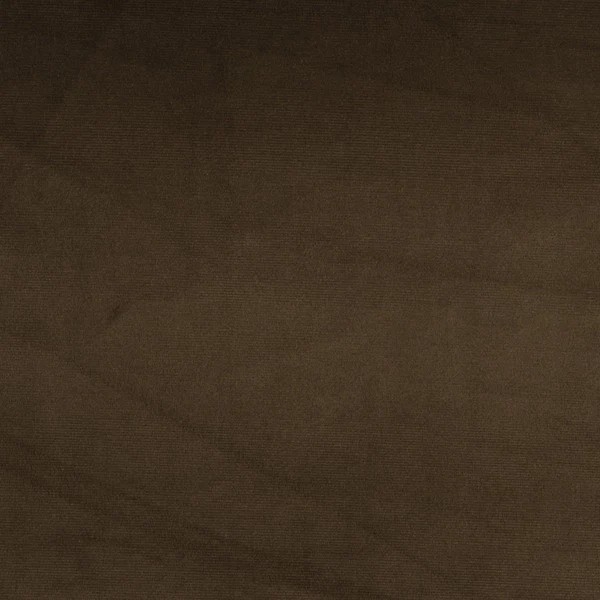 Brown Velvet #25