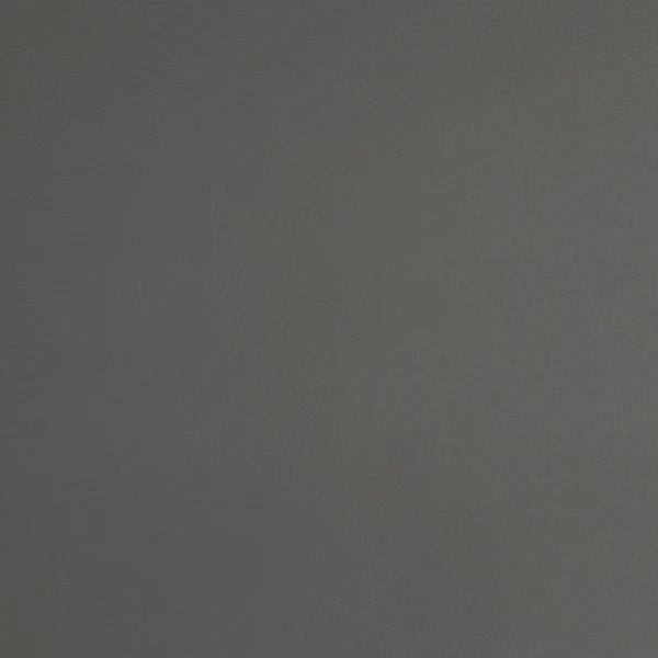 Light Grey Leather