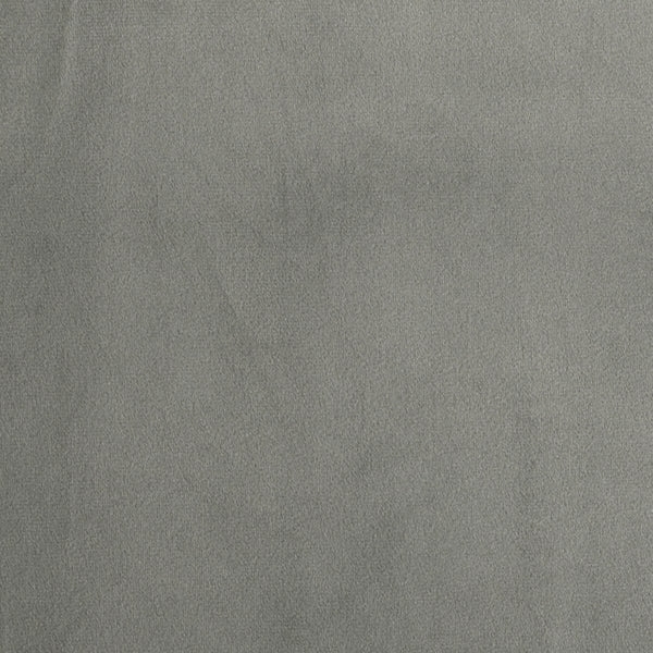 Grey Velvet #9