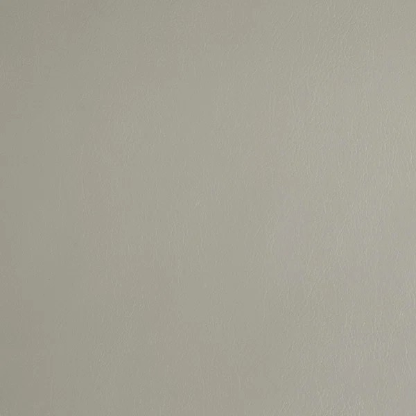 Light Grey Leather