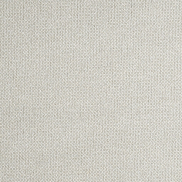 /images/uploaded/oswego-vanilla.jpg