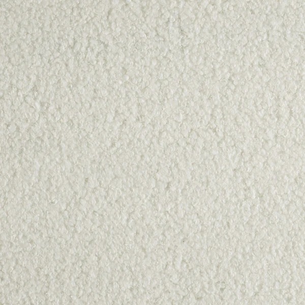 /images/uploaded/teddy-coconut.jpg